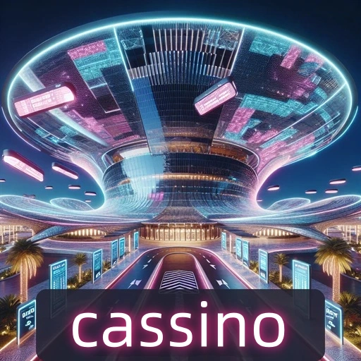 073bet Cassino Online