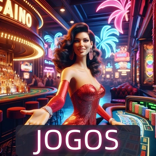 073bet Jogos Diversos