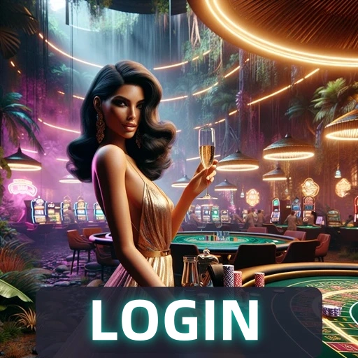 073bet Área de Login