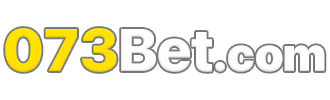 073bet.com