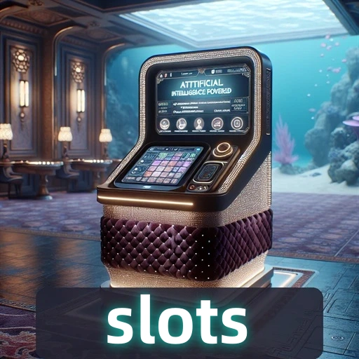 Slots no 073bet: A Aventura das Apostas Online