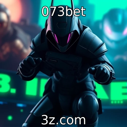 073bet