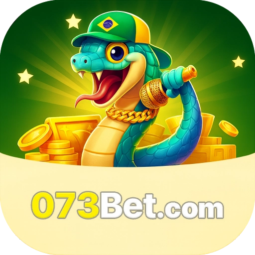 073bet